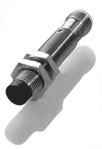 BESM12MF1-PSC10F-S04G