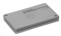 BISC127050L