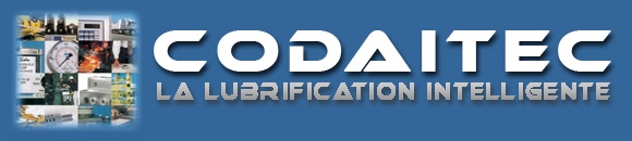 126400295 — Codaitec
