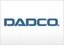 90.11.5000 — Dadco