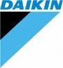 J-KSO-G02-2DA-30 — Daikin