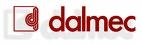 00.92.0379 — DALMEC