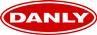 D31386 — Danly