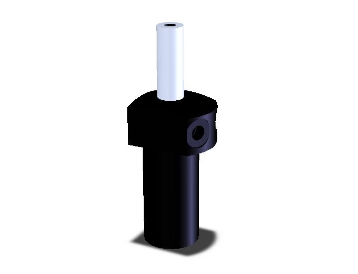 030-1-S-475-R