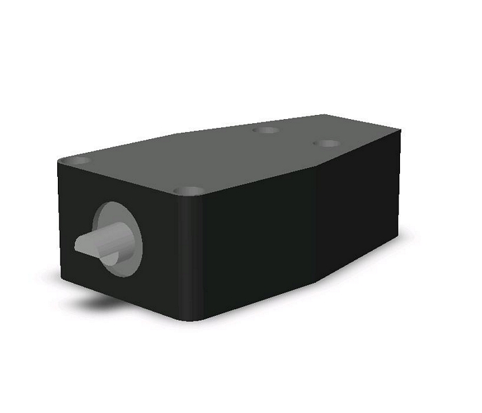 1200-E