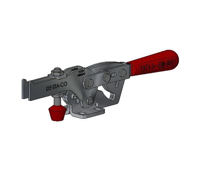 2027-UBR