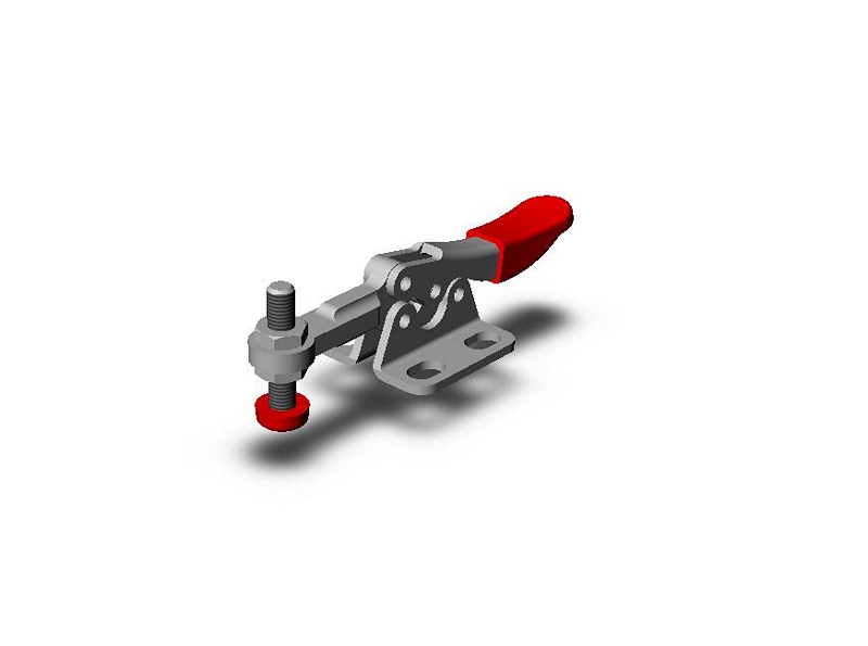 205-SR