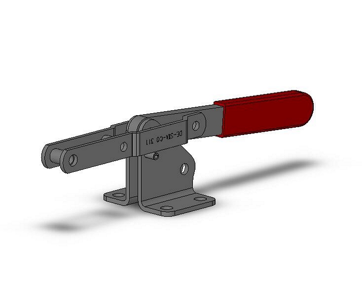 301-SS