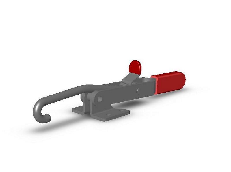 351-R-M-25