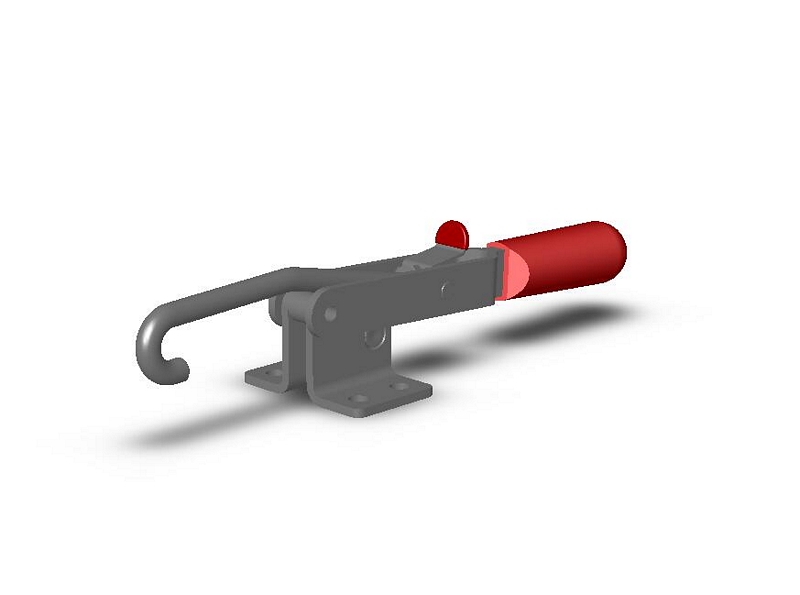 381-M-100