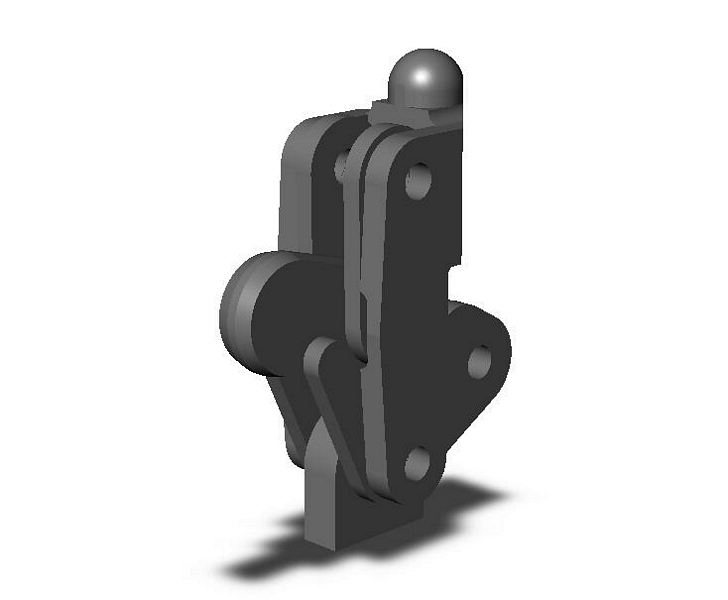 503-MBLSC