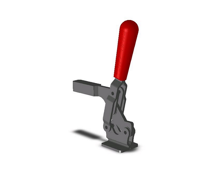 518