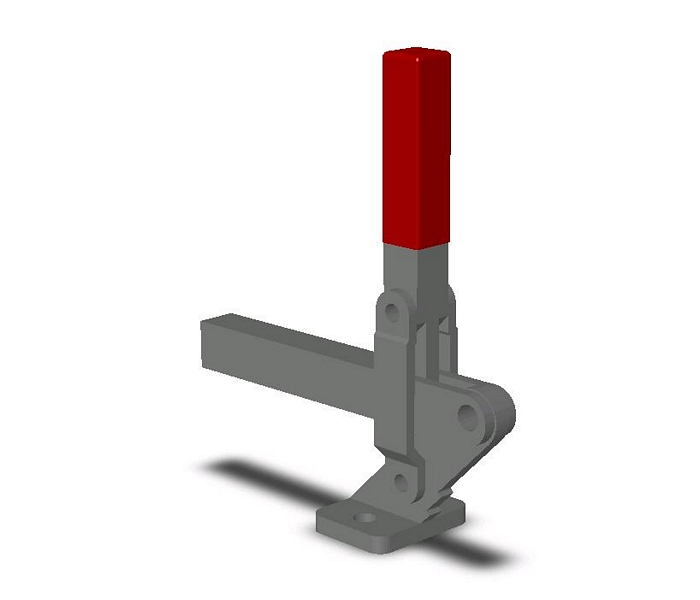 528-F