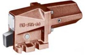 70622-d