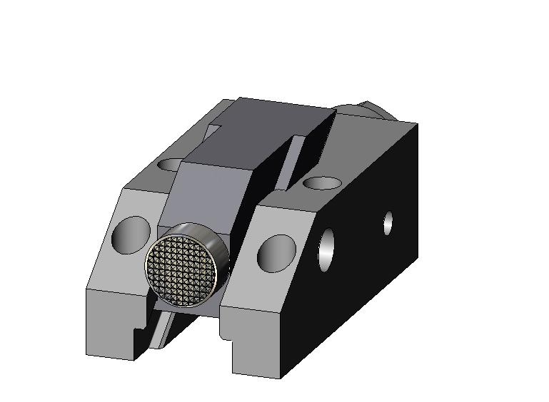 70626