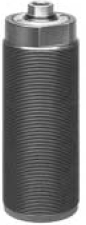 721D40501-1