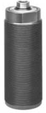 721E50251-1