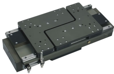 BPG-160