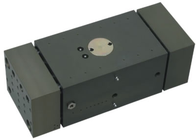 BPW-1600