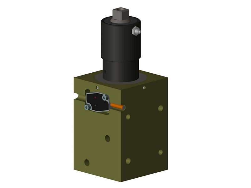 BT50DI63