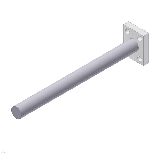 CPI-BB-WTPM-25