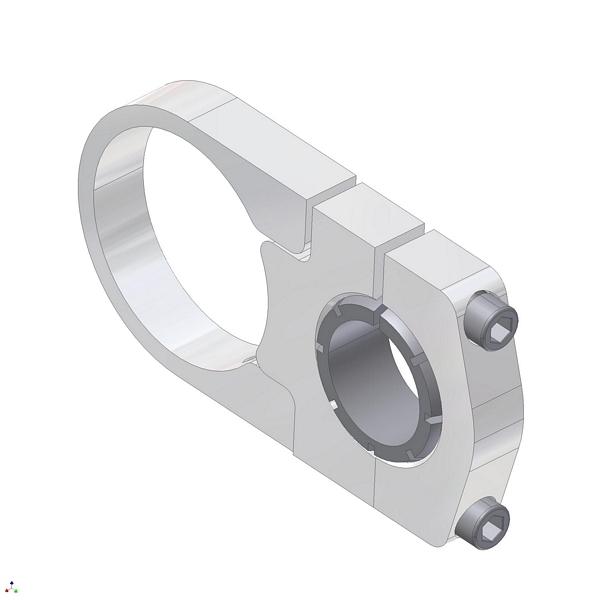 CPI-GPC-150-100S-MT