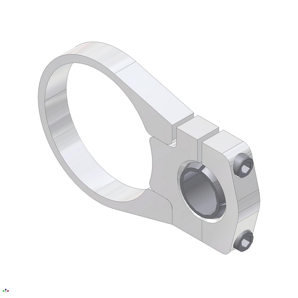 CPI-GPC-200-100S-MT