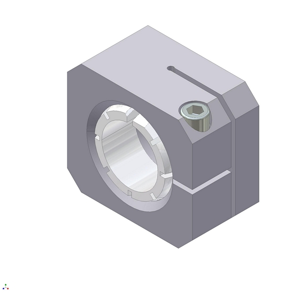 CPI-RJM-150-100S