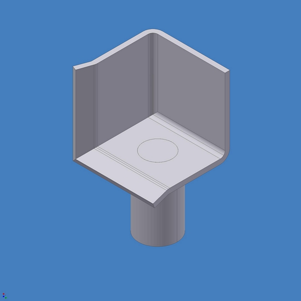 CPI-SS-202020-25E-L