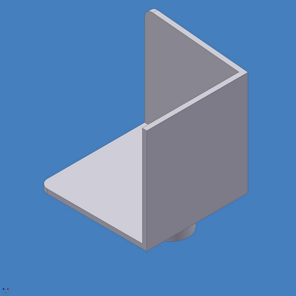 CPI-SS-303030-10E-2