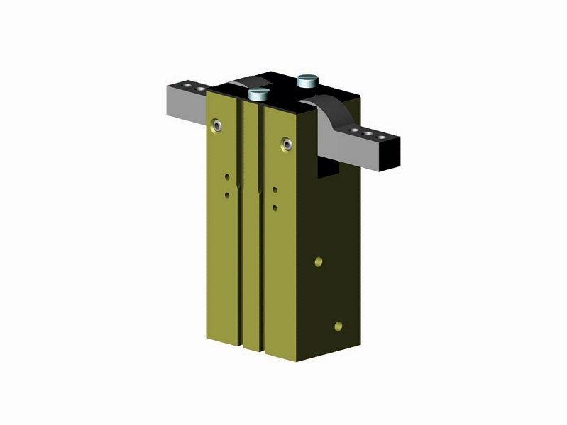 CT-16-RE