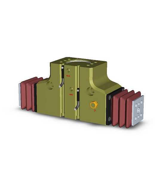 DPDL-250