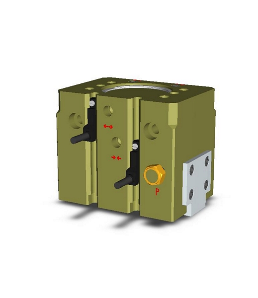 DPDS-175