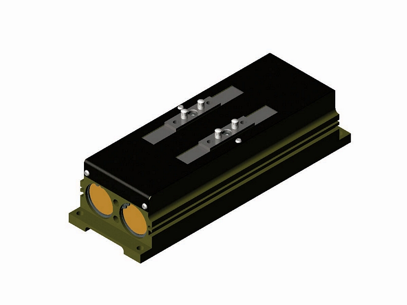 DPL-3230
