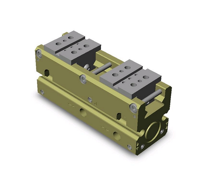 DPP-14M-25