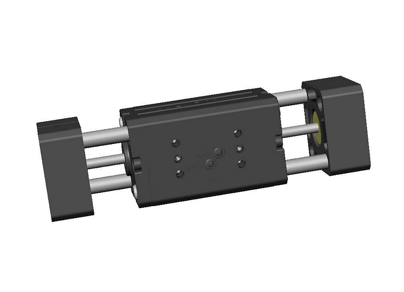 DPW-500M-1
