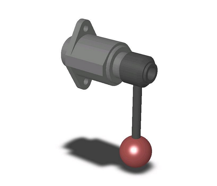 FL-120