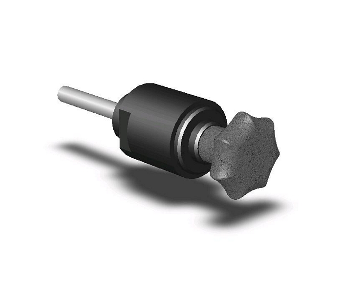 G-082-40