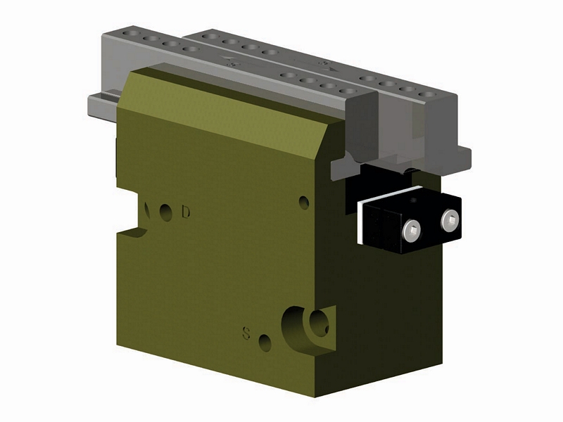 GC-25