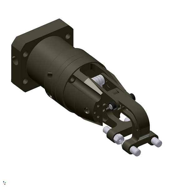 GR1-15BE-90D-DPC