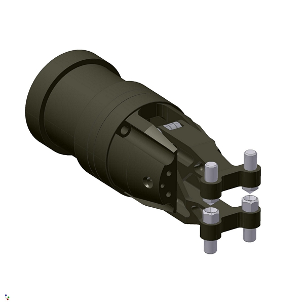 GR1-15CE-FCH-DSX