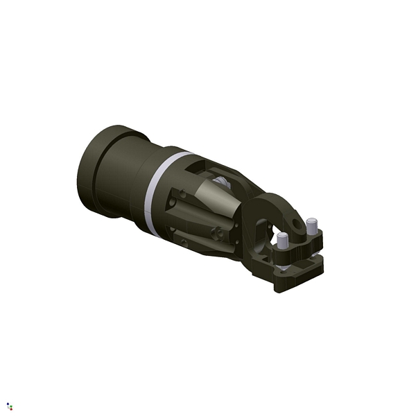 GR1-15CM-90F-DPX
