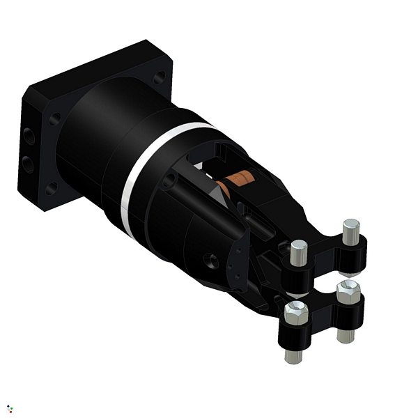 GR1-20BE-45C-DPX