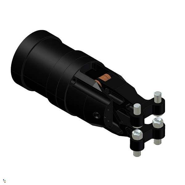 GR1-20CE-045-DPC