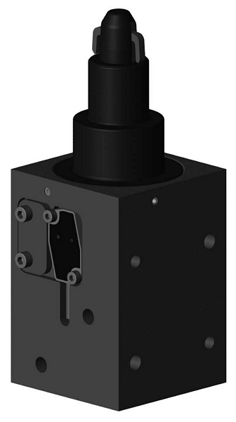 PMS160P6