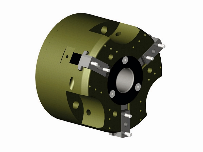 PPC-12-C