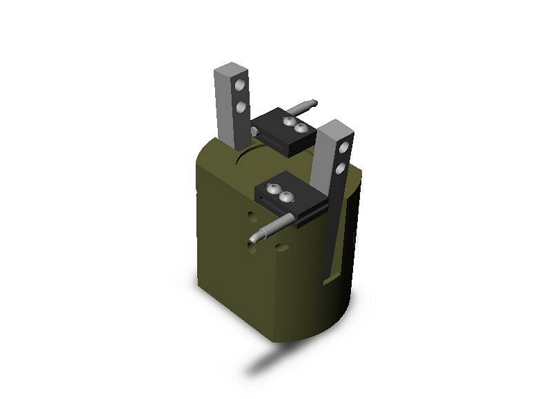 RA-25