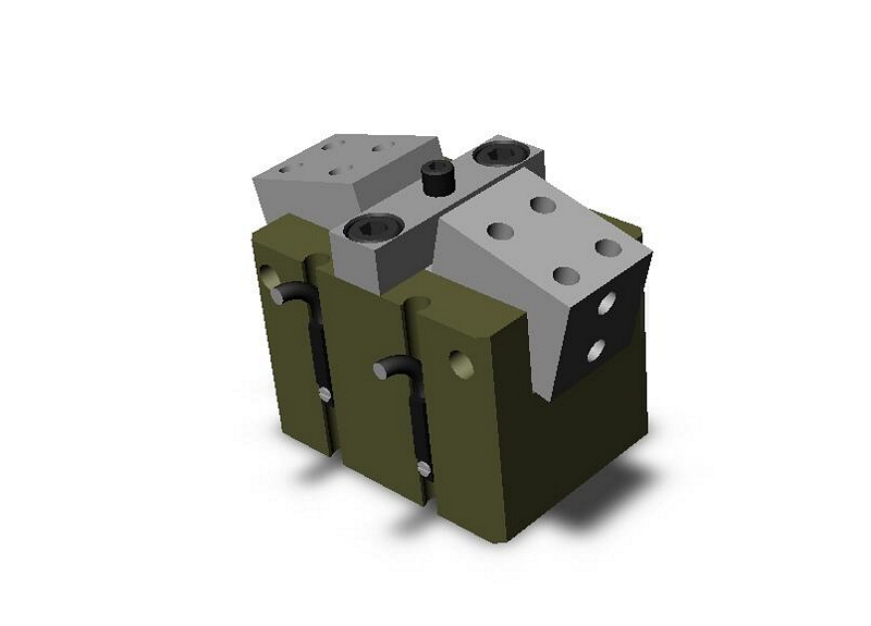 RA-8
