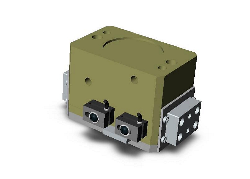 RP-19