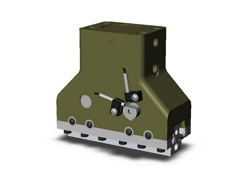 RP-40P